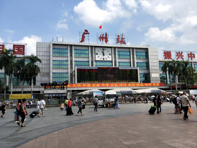 图片名