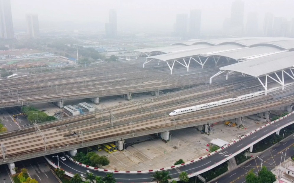 约车东莞站包车接送