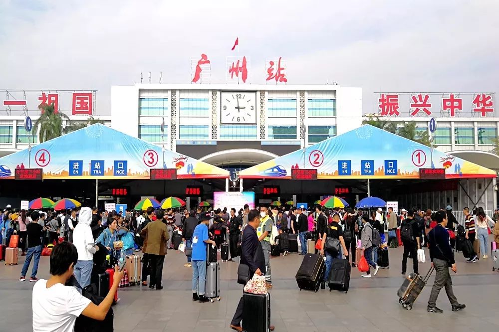 约车东莞高铁站包车接送