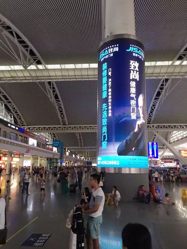 图片名