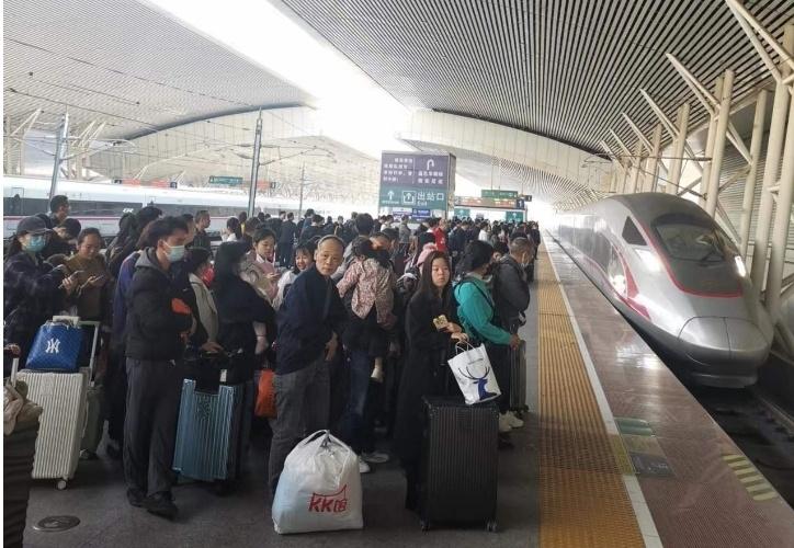 约车东莞南站预约车服务
