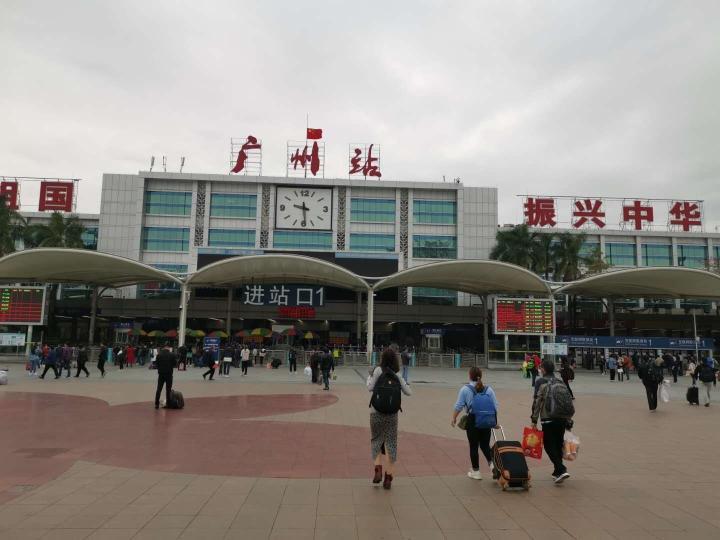 图片名