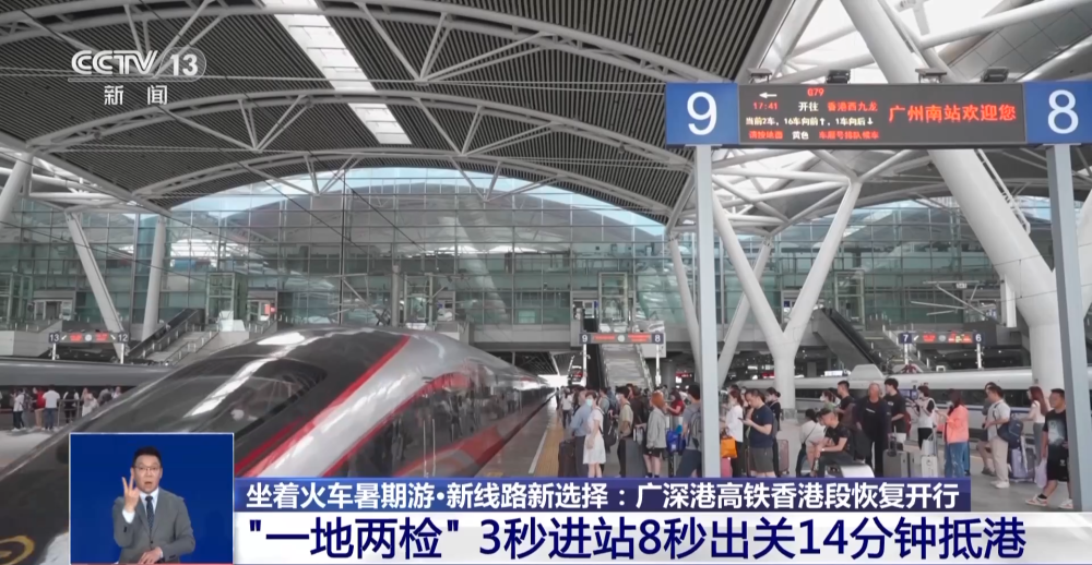 图片名