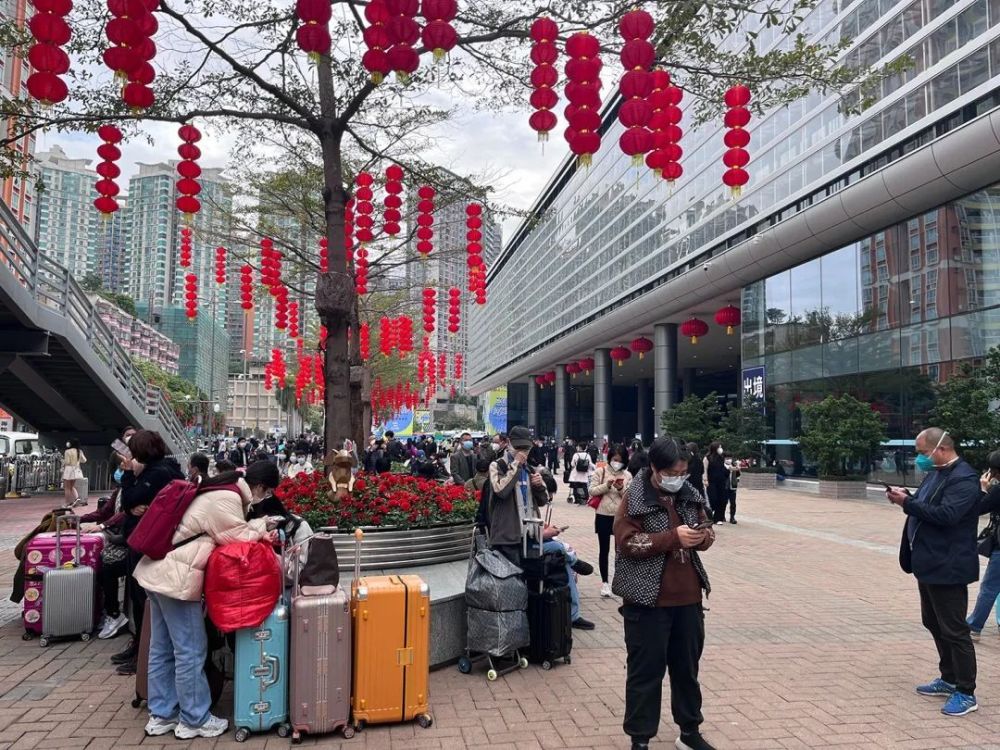 约车蛇口口岸包车服务