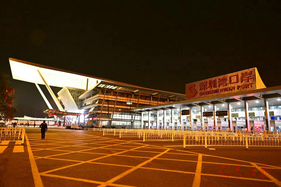 图片名