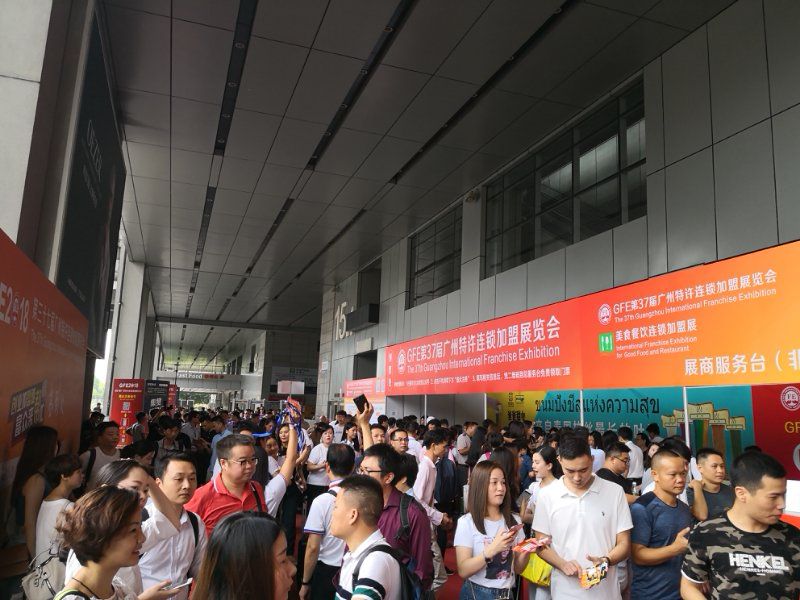 约车东莞东站预约车接送