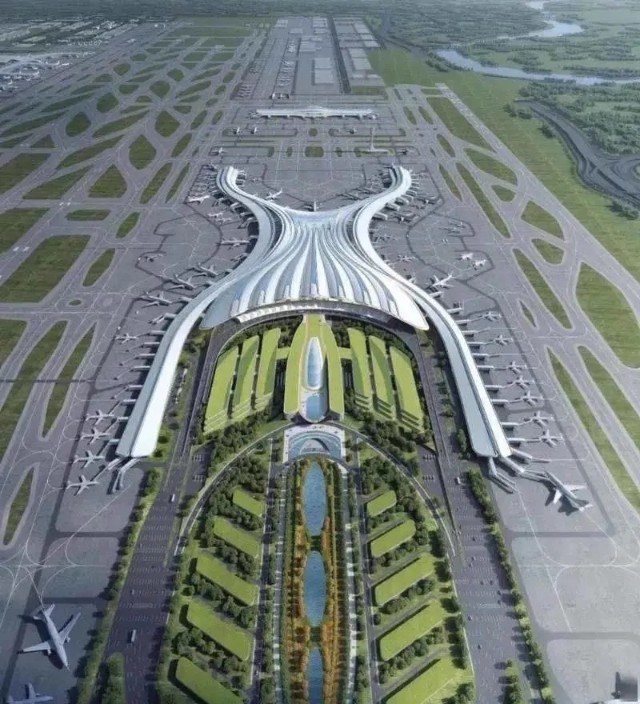 图片名