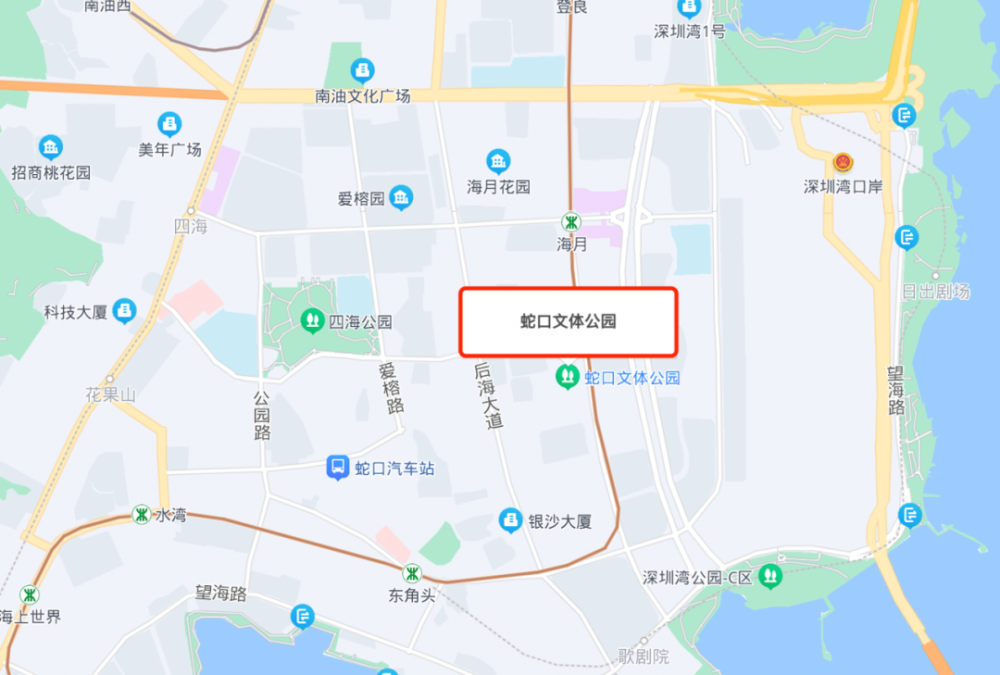 约车深圳罗湖口岸包车