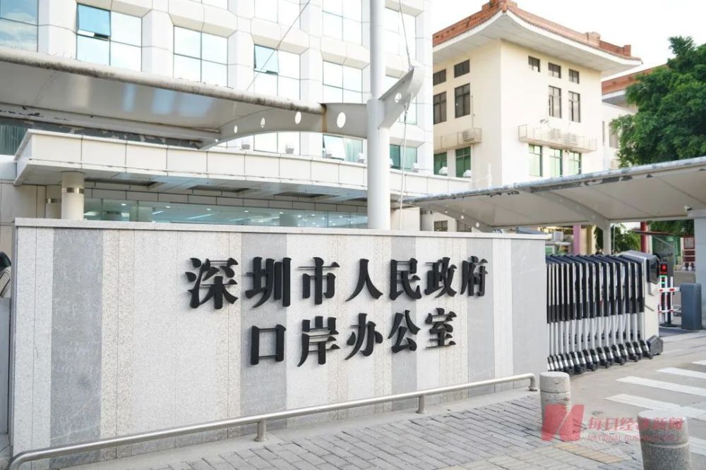 图片名