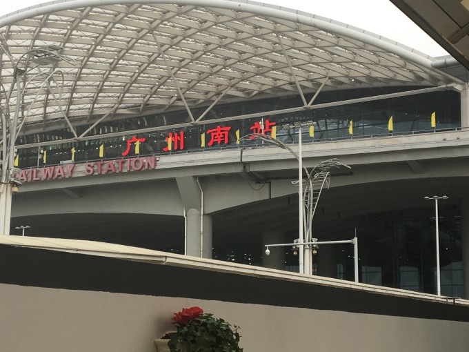 图片名
