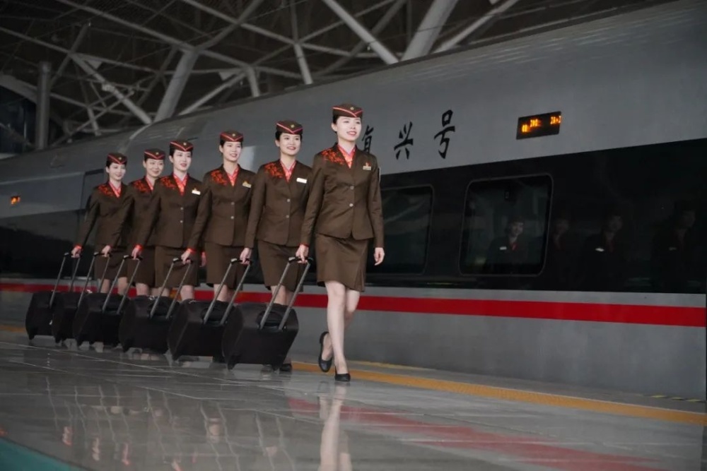 约车深圳北站包车