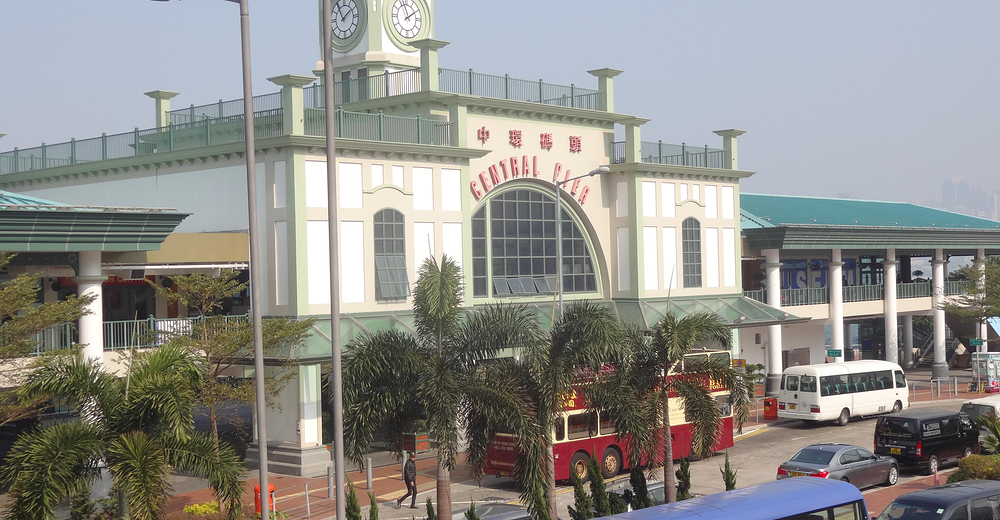 约车深圳罗湖口岸约车服务