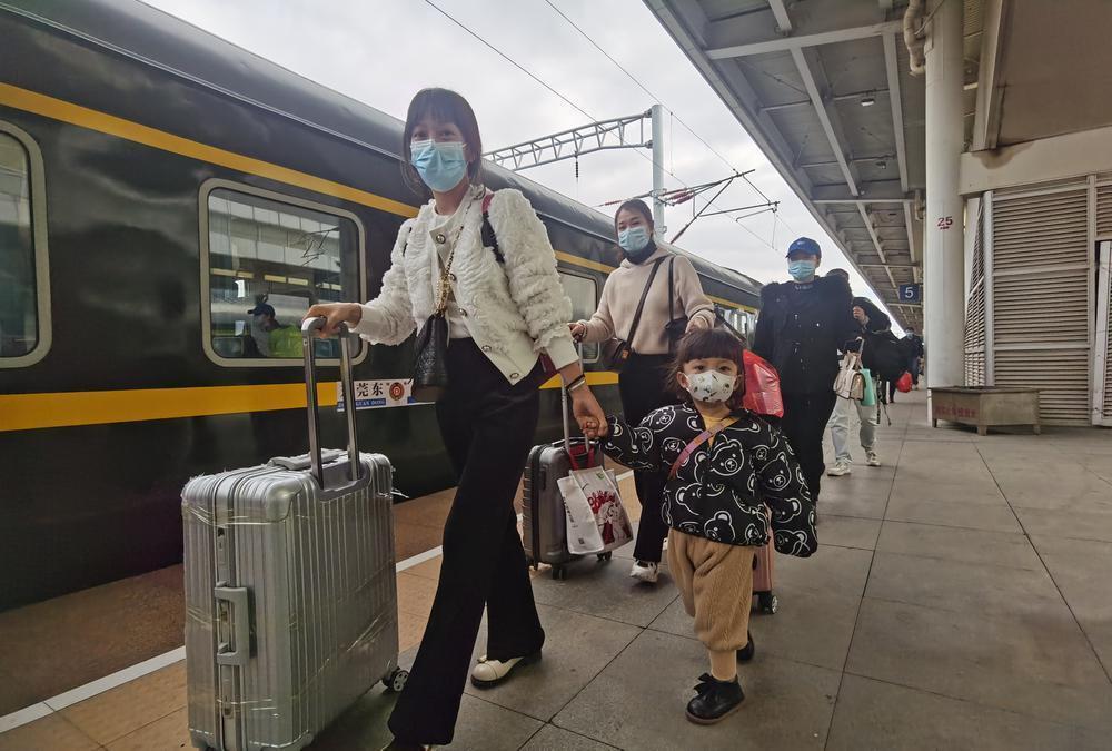 约车深圳北包车接送